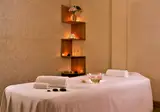 Sheraton Grand Doha Resort & Convention Hotel foto 22