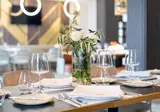 Hotel Millennium by Aycon foto 7