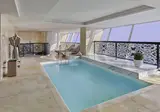 Raffles Doha foto 1