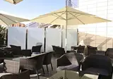 Sandos Monaco Beach Hotel & Spa foto 5