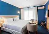 Velamar Boutique Hotel foto 27