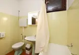 Medena foto 14