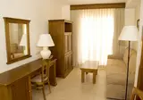 Ohtels Cabogata foto 21
