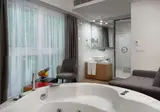 Elia Ermou Athens Hotel foto 4