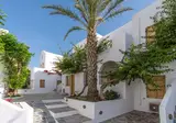 Santorini Crystal Blue Suites foto 23