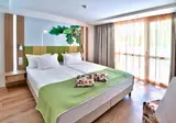 Forest Beach Hotel foto 29