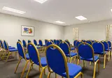 Ramada by Wyndham Madrid Tres Cantos foto 30