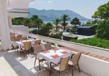 Hotel Montenegro Beach Resort foto 5