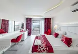 Laguna Beach Alya Resort & Spa foto 2