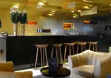 Altis Grand Hotel foto 6