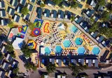 Aminess Style Camping Atea Glamping & Holiday Homes foto 18
