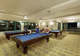 Swandor Hotels & Resorts Kemer foto 27