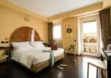 Hotel Gregoriana foto 5