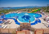 Elounda Residence Holiday Resort & Water Park foto 1