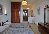 Yiannis Appartementen foto 9