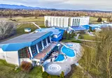 Hotel Terme foto 18