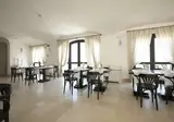 Borgobianco Resort & Spa foto 5