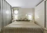 Alanya Büyük Hotel foto 2