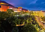 Hotel Esencia de La Palma by Princess - adults only foto 16