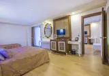 J'adore Deluxe Hotel & Spa foto 7