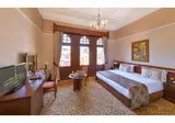 Legacy Ottoman Hotel foto 22