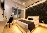 Filoxenia Luxury Villas foto 28