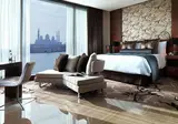 Fairmont Bab Al Bahr foto 12