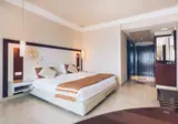Iberostar Selection Royal El Mansour foto 25