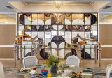 Delta Hotels by Marriott Giardini Naxos foto 8