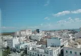 Occidental Sfax Centre foto 26
