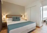 AluaSoul Menorca foto 10
