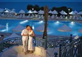 Radisson Blu Resort & Thalasso Hammamet foto 17