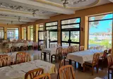 Vincci Helya Beach foto 8