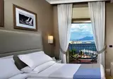 BW Signature Collection Hotel Paradiso foto 10