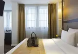 Simons Paris Boutique Hotel foto 19