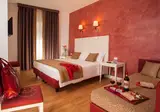 Floris Hotel foto 16