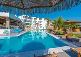 Kouros Home & Suites - adults only foto 10