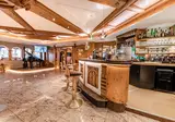 Tevini Dolomites Charming Hotel foto 17