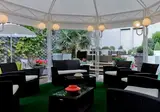 Hotel Axotel Lyon Perrache foto 15