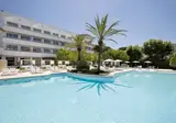 Hotel Canyamel Park foto 2