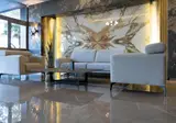 Doanesia Premium Hotel & Spa foto 17