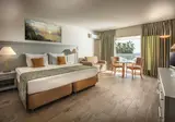 Hotel Grand Blue Sky foto 10