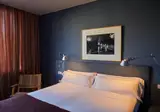 Hotel Sant Cugat foto 26