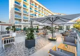 Annabella Diamond Hotel & Spa foto 11