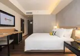 Travelodge Sukhumvit 11 foto 21
