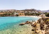 Hotel Paros Bay foto 12