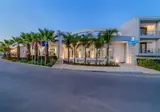 Delfina Boutique Hotel foto 15