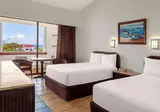 Cozumel Hotel & Resort foto 9