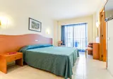 Hotel Mar Blau foto 3