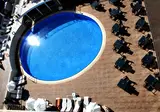 Sun Beach Park & Spa foto 12